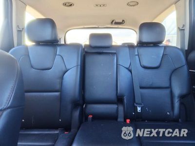 Zdjęcie 10 z 13 samochodu: 2020 KIA TELLURIDE S VIN:5XYP6DHC3LG015769 - miniatura