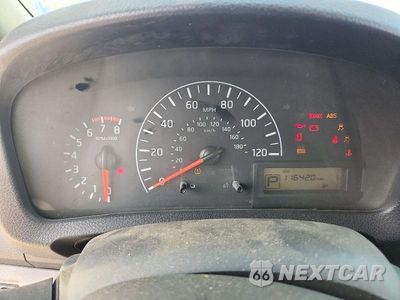 Zdjęcie 9 z 13 samochodu: 2016 NISSAN NV200 SV VIN:3N6CM0KN3GK696508 - miniatura