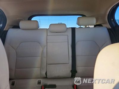 Zdjęcie 10 z 14 samochodu: 2015 MERCEDES-BENZ GLA 250 4MATIC VIN:WDCTG4GB7FJ108345 - miniatura