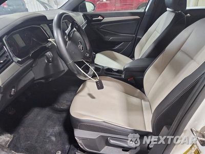 Zdjęcie 7 z 12 samochodu: 2020 VOLKSWAGEN JETTA S VIN:3VWN57BU1LM019316 - miniatura