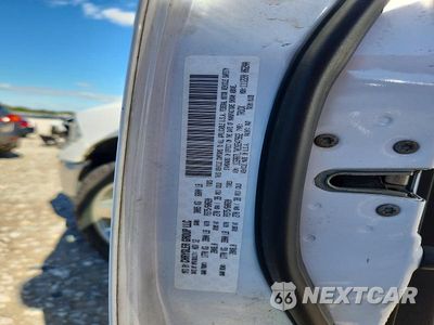 Zdjęcie 12 z 12 samochodu: 2013 RAM 1500 SLT VIN:1C6RR7LT0DS547962 - miniatura