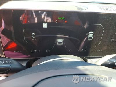 Zdjęcie 9 z 12 samochodu: 2025 KIA K4 EX VIN:3KPFU4DE4SE232137 - miniatura