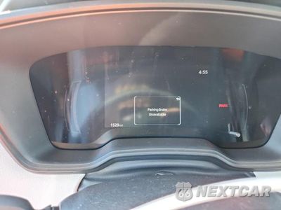 Zdjęcie 9 z 12 samochodu: 2026 TOYOTA COROLLA SE VIN:5YFS4MCE5TP297143 - miniatura