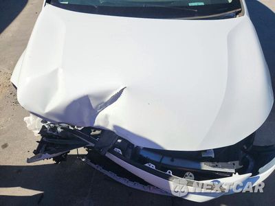 Zdjęcie 11 z 12 samochodu: 2023 TOYOTA COROLLA LE VIN:5YFB4MDE4PP064522 - miniatura