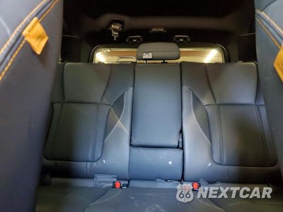 Zdjęcie 10 z 13 samochodu: 2022 SUBARU FORESTER WILDERNESS VIN:JF2SKAMC0NH484677 - miniatura