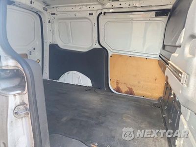 Zdjęcie 10 z 12 samochodu: 2019 FORD TRANSIT CONNECT XL VIN:NM0LS7E23K1419870 - miniatura