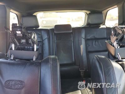 Zdjęcie 10 z 14 samochodu: 2015 JEEP GRAND CHEROKEE OVERLAND VIN:1C4RJECGXFC646809 - miniatura