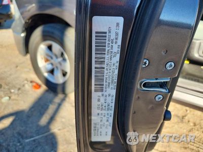 Zdjęcie 12 z 12 samochodu: 2015 RAM 1500 ST VIN:1C6RR6KMXFS742510 - miniatura