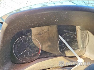 Zdjęcie 9 z 13 samochodu: 2017 HYUNDAI ELANTRA SE VIN:5NPD74LF9HH153916 - miniatura