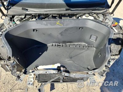 Zdjęcie 12 z 14 samochodu: 2026 LUCID MOTORS GRAVITY GRAND TOURING VIN:7UUG1GHJ3TA039035 - miniatura