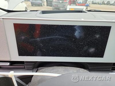Zdjęcie 9 z 12 samochodu: 2024 HYUNDAI IONIQ 5 LIMITED VIN:KM8KRDDF5RU331985 - miniatura