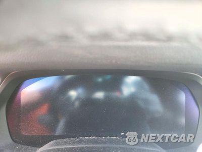Zdjęcie 9 z 13 samochodu: 2022 BMW X5 XDRIVE40I VIN:5UXCR6C07N9M36315 - miniatura