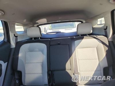 Zdjęcie 10 z 13 samochodu: 2019 GMC TERRAIN SLE VIN:3GKALMEV9KL149945 - miniatura
