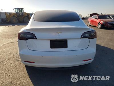 Zdjęcie 6 z 13 samochodu: 2022 TESLA MODEL 3 VIN:5YJ3E1EA1NF252046 - miniatura