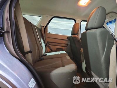 Zdjęcie 11 z 13 samochodu: 2011 FORD ESCAPE XLS VIN:1FMCU9C72BKB94418 - miniatura