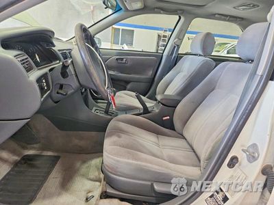 Zdjęcie 7 z 12 samochodu: 1999 TOYOTA CAMRY CE VIN:4T1BG22KXXU868455 - miniatura