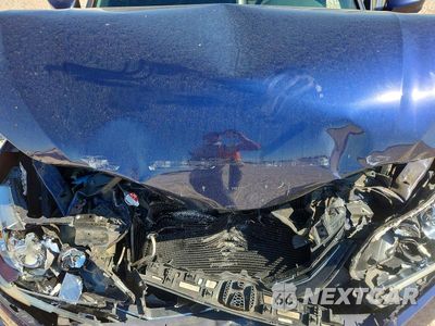 Zdjęcie 11 z 12 samochodu: 2016 HONDA ACCORD SPORT VIN:1HGCR2F53GA246824 - miniatura