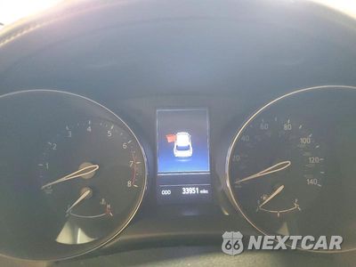 Zdjęcie 9 z 14 samochodu: 2019 TOYOTA C-HR LIMITED VIN:NMTKHMBX6KR100718 - miniatura