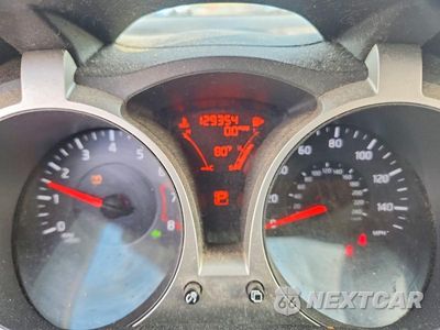 Zdjęcie 9 z 13 samochodu: 2013 NISSAN JUKE S VIN:JN8AF5MV9DT224494 - miniatura