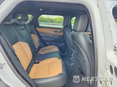 Zdjęcie 11 z 13 samochodu: 2025 LAND ROVER RANGE ROVER VELAR DYNAMIC HSE VIN:SALYM2FU9SA805093 - miniatura