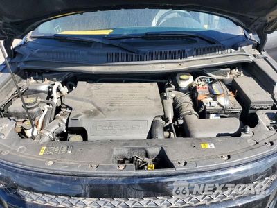 Zdjęcie 12 z 13 samochodu: 2015 FORD EXPLORER SPORT VIN:1FM5K8GT7FGA81119 - miniatura