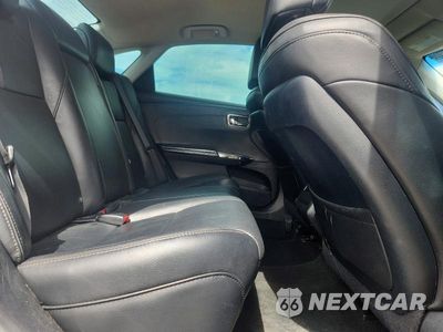 Zdjęcie 10 z 13 samochodu: 2013 TOYOTA AVALON HYBRID XLE PREMIUM VIN:4T1BD1EBXDU011109 - miniatura