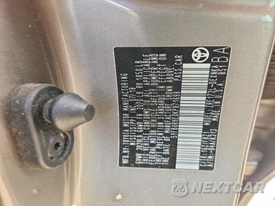 Zdjęcie 12 z 12 samochodu: 2019 TOYOTA COROLLA L VIN:5YFBURHE0KP871698 - miniatura