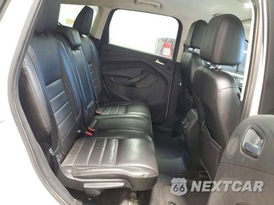 Zdjęcie 10 z 12 samochodu: 2013 FORD ESCAPE SEL VIN:1FMCU0HX3DUB19741 - miniatura