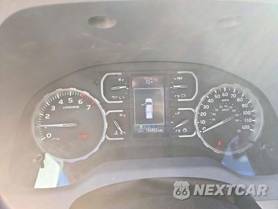Zdjęcie 9 z 12 samochodu: 2019 TOYOTA TUNDRA SR5 VIN:5TFUY5F11KX868560 - miniatura
