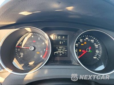 Zdjęcie 9 z 13 samochodu: 2017 VOLKSWAGEN JETTA S VIN:3VW2B7AJ4HM308281 - miniatura