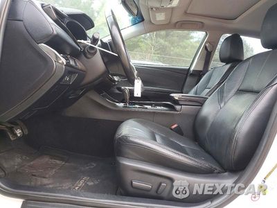 Zdjęcie 7 z 12 samochodu: 2015 TOYOTA AVALON XLE TOURING VIN:4T1BK1EB1FU191900 - miniatura