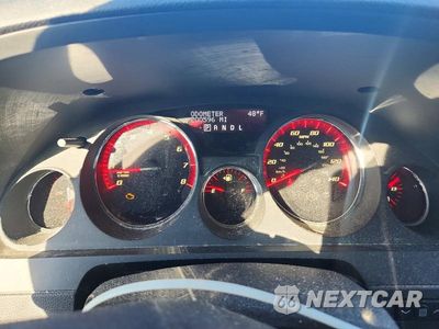 Zdjęcie 9 z 13 samochodu: 2012 GMC ACADIA DENALI VIN:1GKKVTED0CJ229885 - miniatura