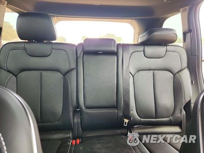 Zdjęcie 10 z 14 samochodu: 2025 JEEP GRAND CHEROKEE OVERLAND VIN:1C4RJHDGXS8761584 - miniatura