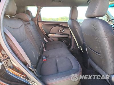Zdjęcie 10 z 12 samochodu: 2016 KIA SOUL + VIN:KNDJP3A54G7364175 - miniatura