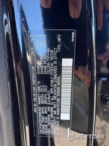 Zdjęcie 14 z 14 samochodu: 2016 VOLVO XC90 T6 VIN:YV4A22PK1G1051154 - miniatura