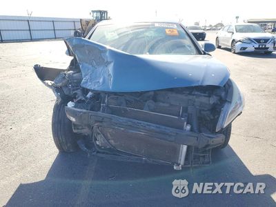 Piąte zdjęcie samochodu w środku: 2017 HYUNDAI SONATA SE VIN:5NPE24AF6HH441415 - miniatura
