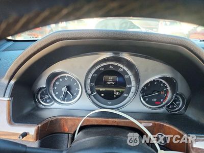 Zdjęcie 9 z 12 samochodu: 2013 MERCEDES-BENZ E 350 VIN:WDDHF5KB4DA695053 - miniatura