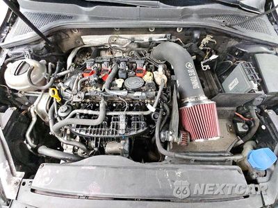 Zdjęcie 11 z 12 samochodu: 2015 VOLKSWAGEN GTI VIN:3VW4T7AU7FM045586 - miniatura