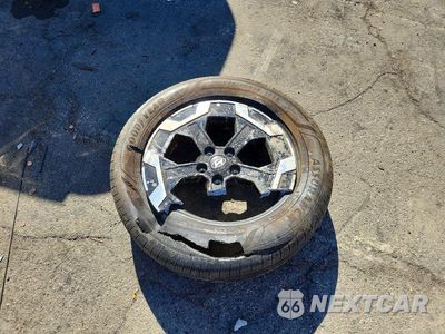 Zdjęcie 13 z 14 samochodu: 2026 HYUNDAI SANTA FE SEL VIN:5NMP2DGL5TH190379 - miniatura