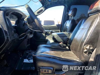 Zdjęcie 7 z 12 samochodu: 2004 DODGE RAM 1500 ST VIN:1D7HA18D64S675378 - miniatura