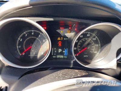 Zdjęcie 9 z 14 samochodu: 2015 MITSUBISHI OUTLANDER SPORT ES VIN:4A4AR3AU0FE060944 - miniatura
