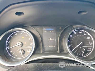 Zdjęcie 9 z 13 samochodu: 2019 TOYOTA CAMRY SE VIN:4T1B11HK6KU215441 - miniatura