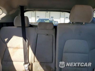 Zdjęcie 10 z 13 samochodu: 2016 HYUNDAI TUCSON SPORT VIN:KM8J3CA26GU095529 - miniatura