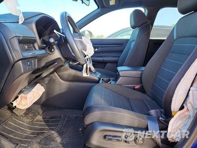 Zdjęcie 7 z 13 samochodu: 2023 HONDA CR-V SPORT VIN:7FARS6H58PE029637 - miniatura