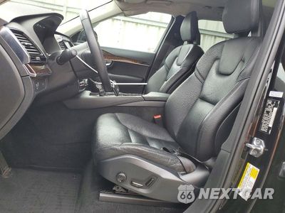 Zdjęcie 7 z 13 samochodu: 2016 VOLVO XC90 T6 VIN:YV4A22PK6G1074266 - miniatura