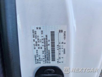 Zdjęcie 12 z 12 samochodu: 2023 FORD F150 SUPER CAB VIN:1FTEX1EP4PKE01272 - miniatura