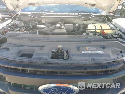 Zdjęcie 11 z 12 samochodu: 2021 FORD F350 SUPER DUTY VIN:1FTBF3A61MED08444 - miniatura