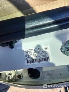Zdjęcie 12 z 12 samochodu: 2014 HONDA ACCORD LX VIN:1HGCR2F31EA037013 - miniatura