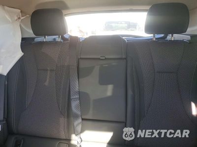 Zdjęcie 10 z 13 samochodu: 2021 BUICK ENVISION PREFERRED VIN:LRBFZMR44MD109961 - miniatura