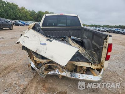 Zdjęcie 6 z 12 samochodu: 2008 FORD F150 SUPERCREW VIN:1FTPW12V18FA44688 - miniatura